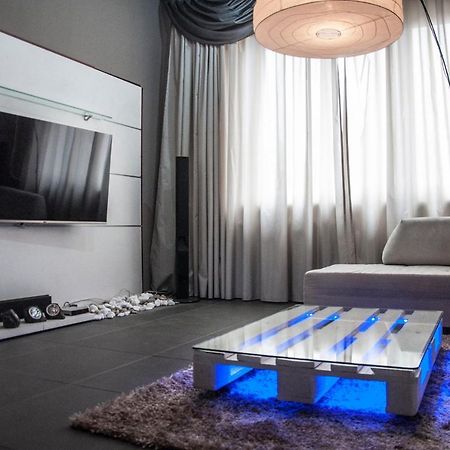 City Star София Экстерьер фото