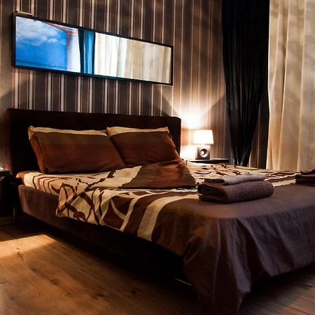 City Star София Экстерьер фото
