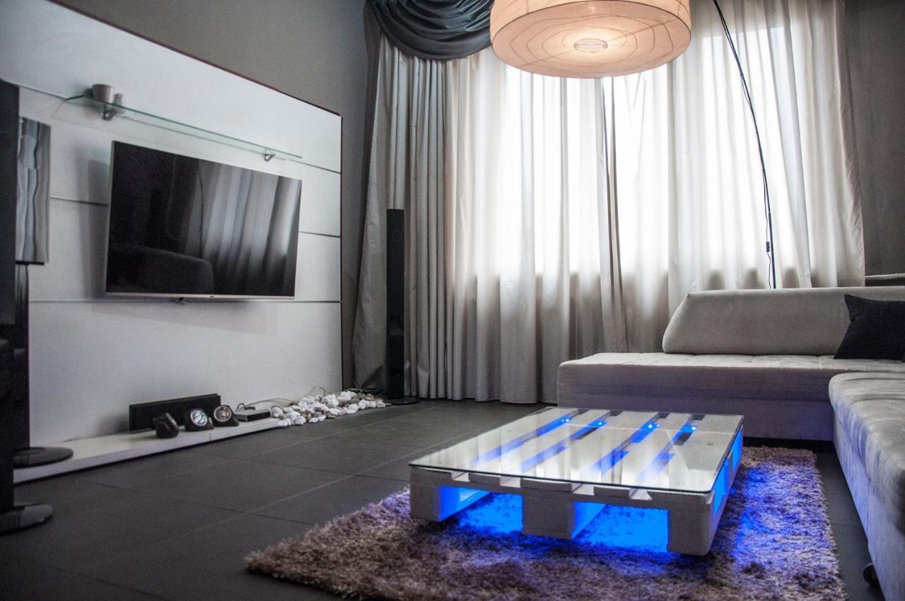 City Star София Экстерьер фото