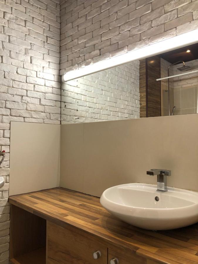 City Star София Экстерьер фото